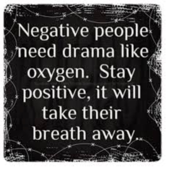 Special offer  FIVE POUND Mystery Box New & Gently Used - Picture 13 of 13